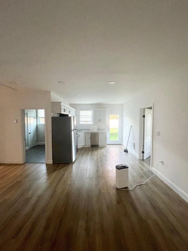Photo - 2 Leonard St Unit #0
