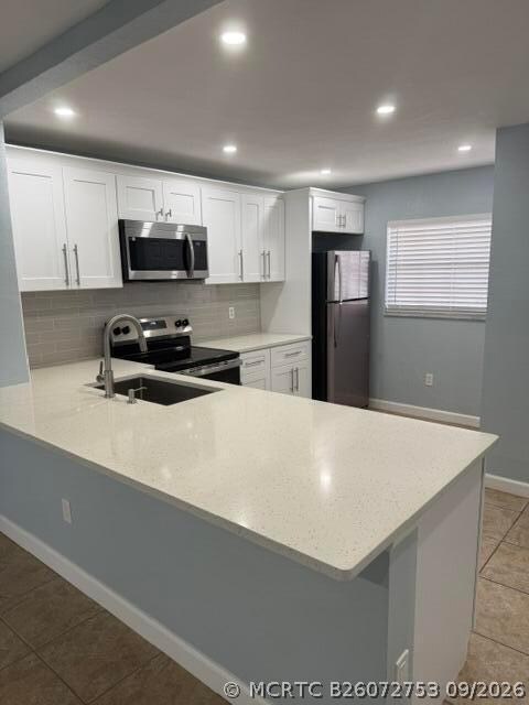 Photo - 701 Palm Beach Trace Dr