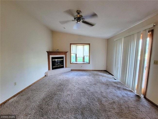 Photo - 516 N 8th St