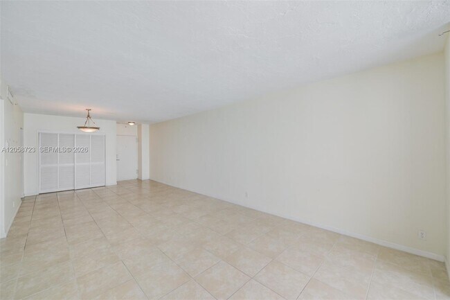 Photo - 3001 S Ocean Dr Unit 749