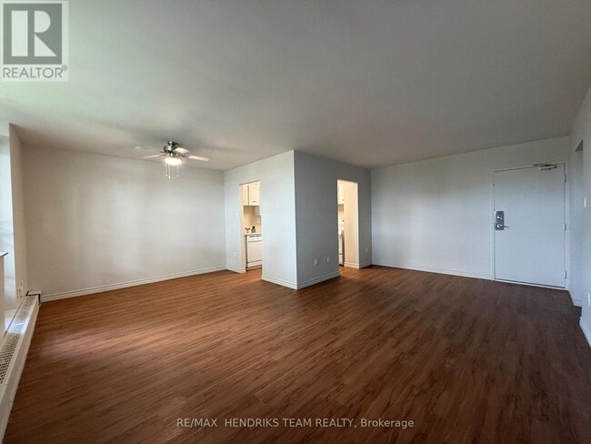 Photo - 158 Fitch St Unit 318
