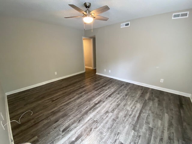 Photo - Sutton Bridge