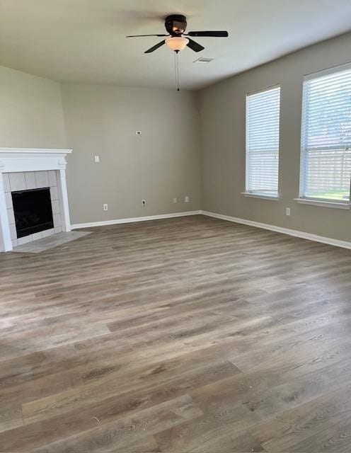 Building Photo - 2522 Oakthorn Ct
