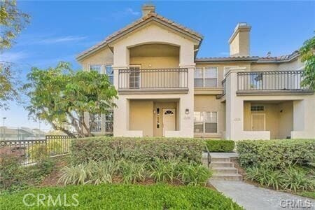 Building Photo - 15138 Ocaso Ave