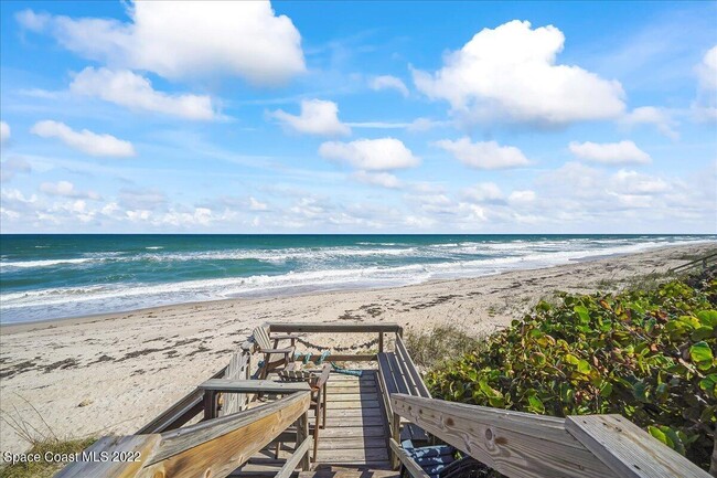 Photo - 5829 S Hwy A1A