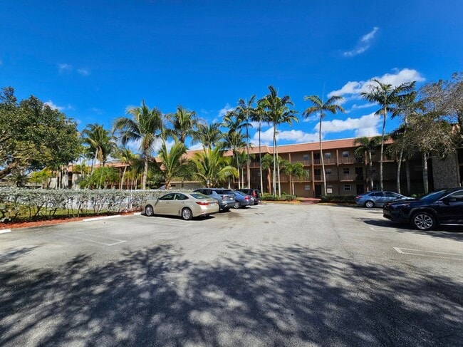 Photo - 120 Sparrow Dr