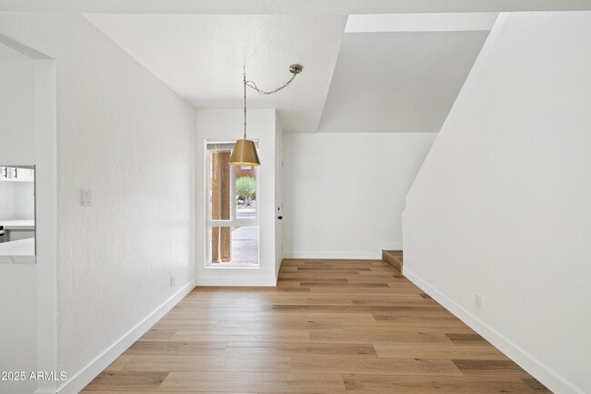 Photo - 2014 N 51st Way