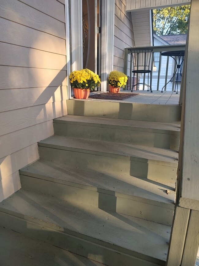 Photo - Charming 1BR Condo in Nashville