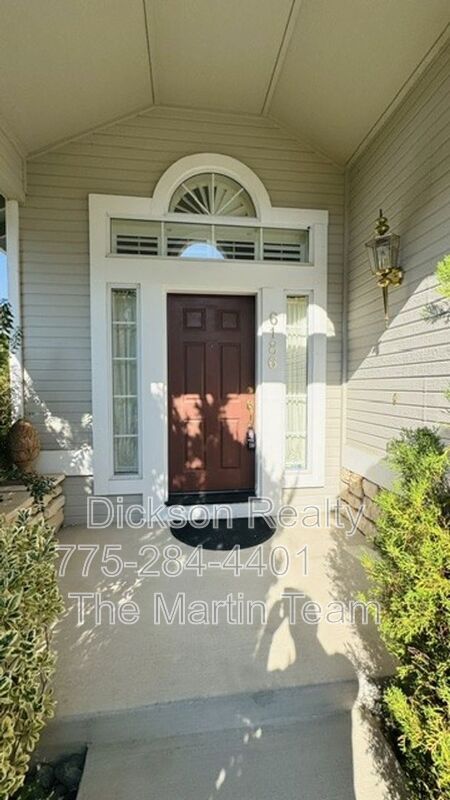 Photo - 6186 Squires Ln