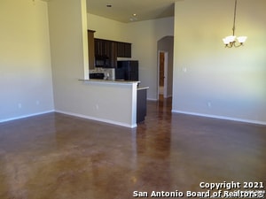 Photo - 2592 Pahmeyer Rd