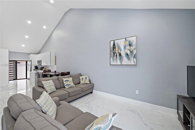 Photo - 9046 NW 121st Terrace