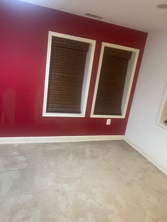 Photo - 18107 Laytonia Crest Ter Unit Basement