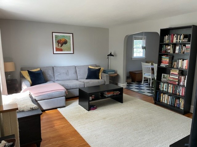 Photo - 2 W Summerfield Ave