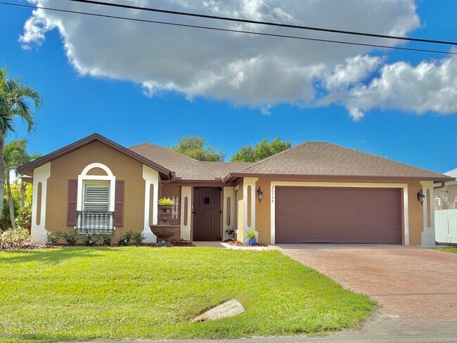 Building Photo - 26748 Morton Ave