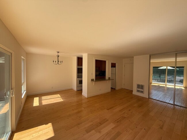 Photo - 800 N Delaware St Unit 800 N Delaware Street, San Mateo