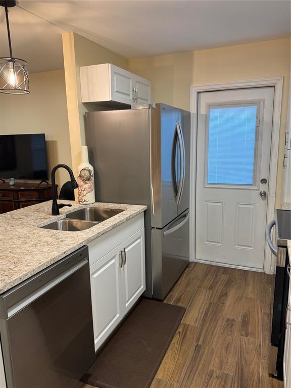 Photo - 1009 Sumner Blvd