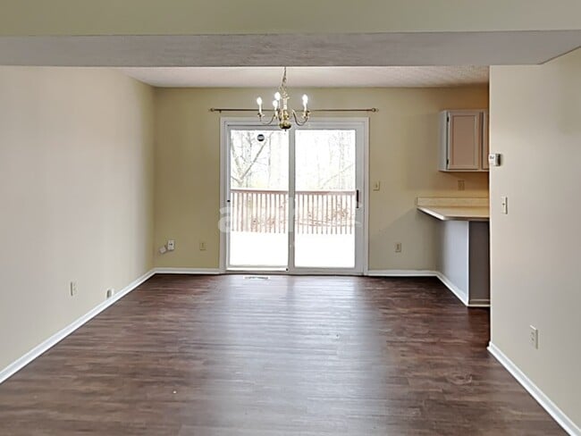 Photo - 6224 Wrothston Dr