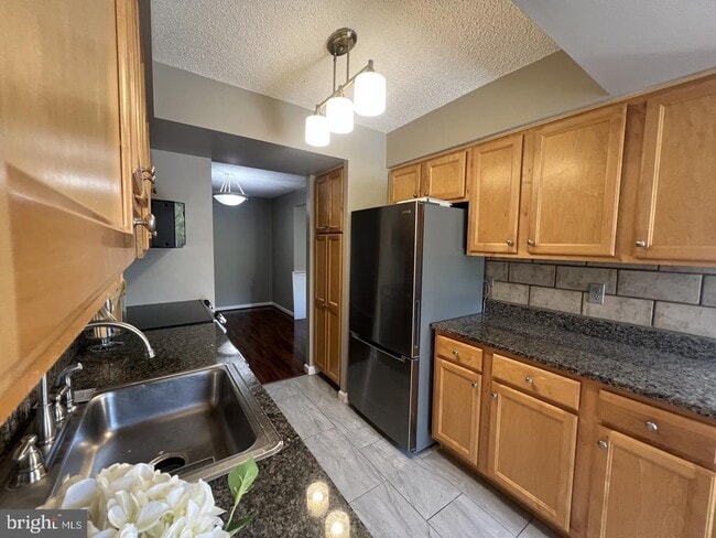 Photo - 4500 S Four Mile Run Dr Unit 133