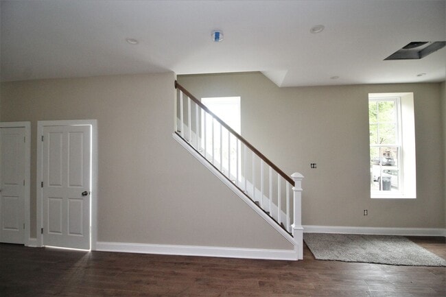 Photo - 213 Wilson St Unidad 213 Wilson St