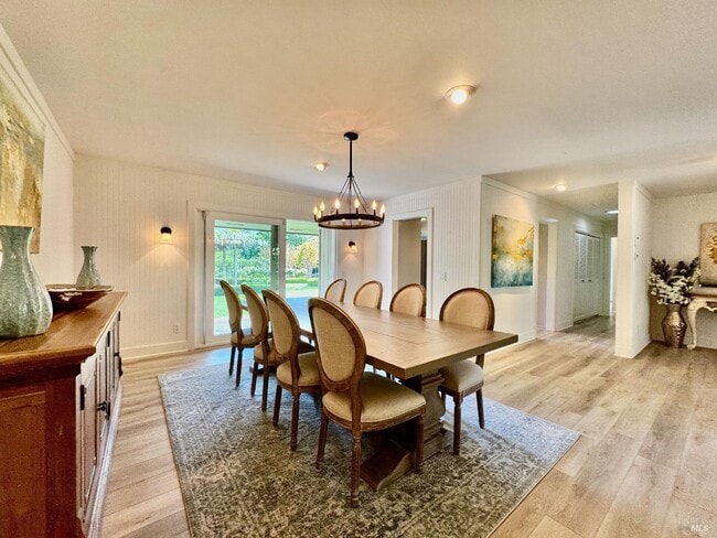 Photo - 1701 Zinfandel Ln