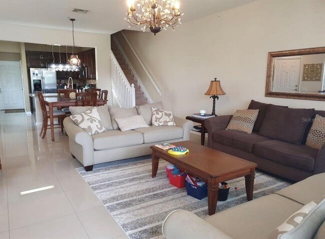 Photo - 6081 Twain St