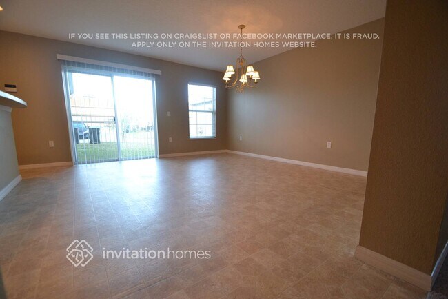 Photo - 2130 Florida Soapberry Blvd