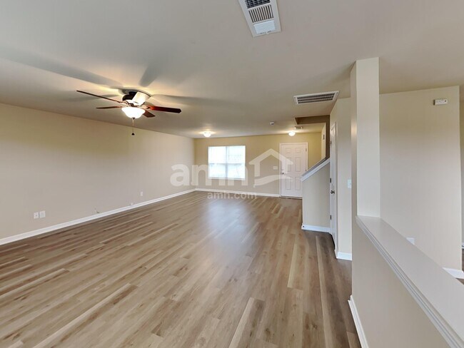 Photo - 1040 Fulman Rd