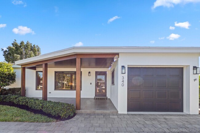 340 NE 23rd Way