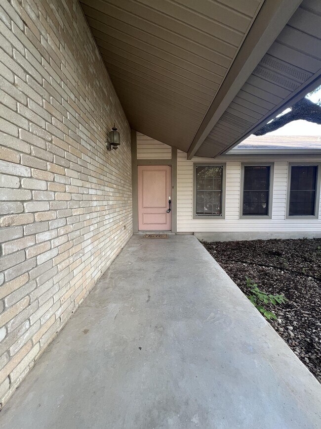 Photo - 9123 Alpine Trail St