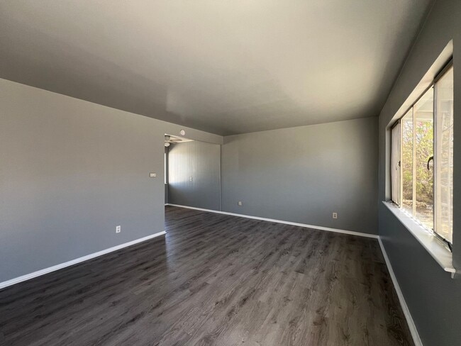 Photo - P369 Unidad 1022 NAVAJO STREET