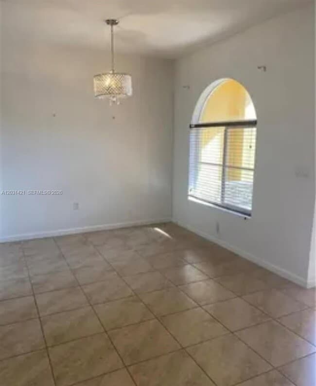 Photo - 3621 NW 30th Ct
