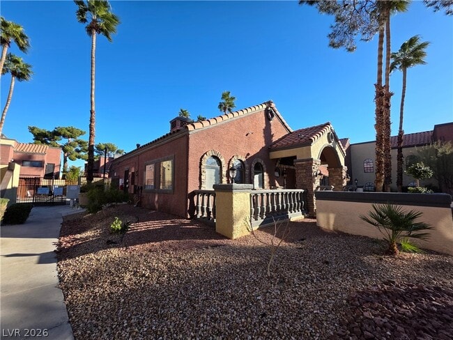 Photo - 4050 Pacific Harbors Dr Unit 108