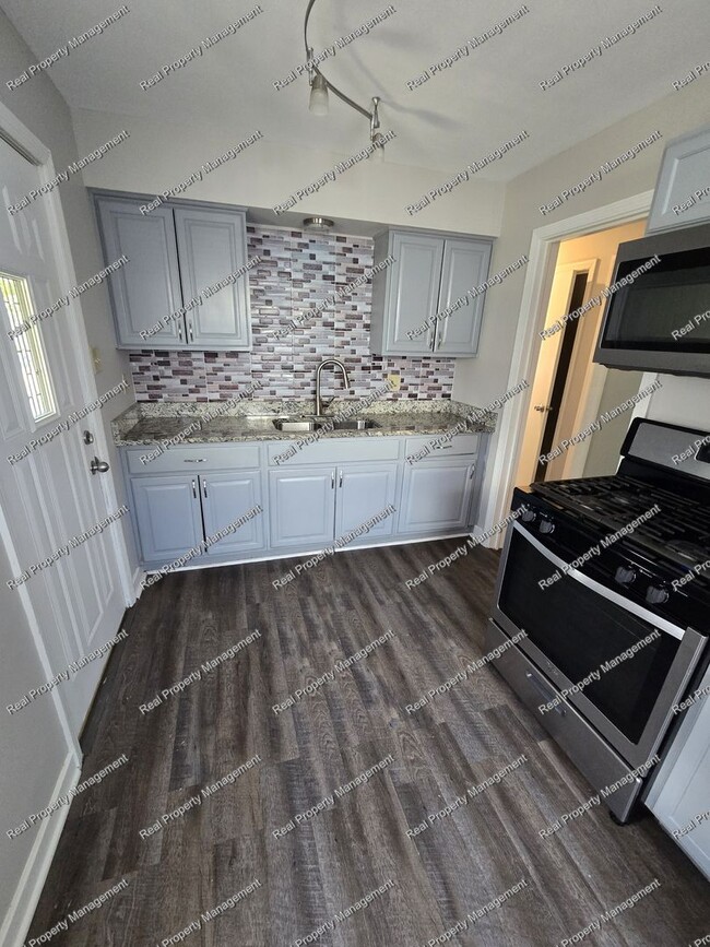 Photo - 3 Bedroom Cape Cod