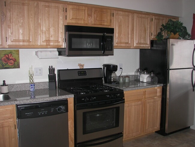 Photo - Woodbridge Mews