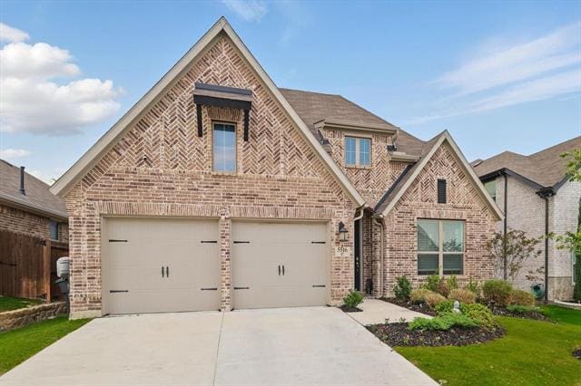 Photo - 5516 Surry Mountain Trail