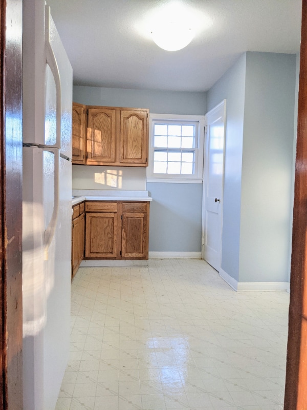 Photo - 1215 7th Ave SE