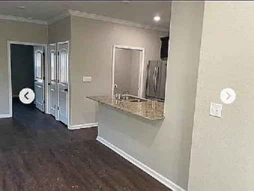 Photo - 3506 S Juniper St Unidad B