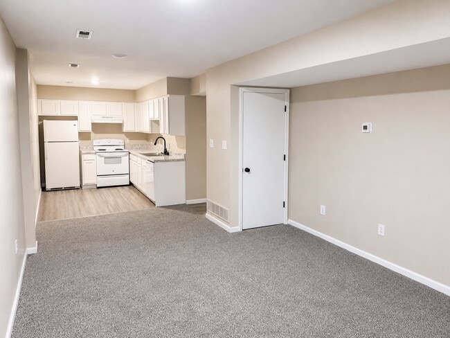 Photo - 306 Spangler Dr Unit 8