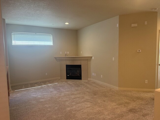 Photo - 10722 SE 75th Ave