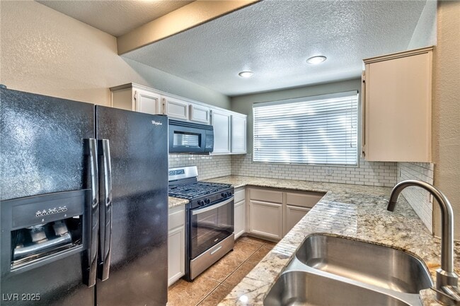 Photo - 2201 Ramsgate Dr Unit 411