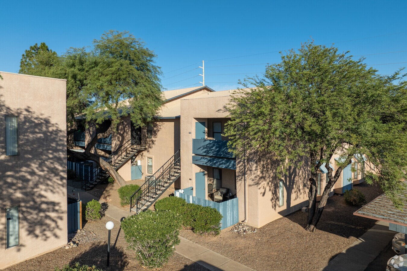 Photo - Rincon Village