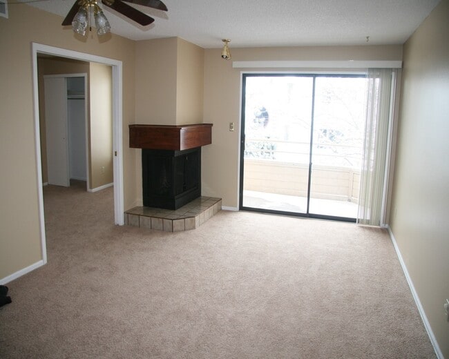 Photo - Charming 2 Bedroom Second Story Condo with easy access to everything!
