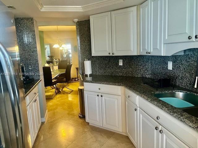 Photo - 1340 S Ocean Blvd Unit 1003