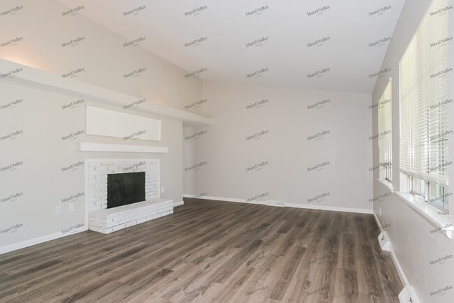 Photo - 11740 Fawnvalley Dr