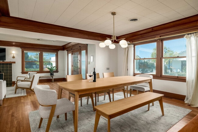 Photo - 3931 Falcon St Unit ID1062704P