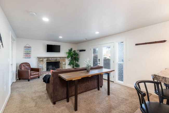 Photo - 2560 Cavalier Dr Unidad SI ID1597553P