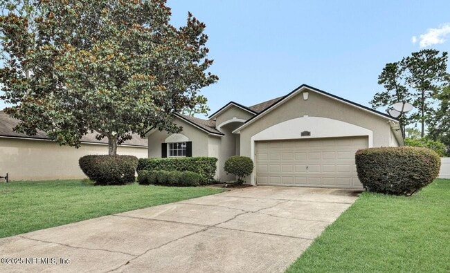 Building Photo - 3751 Longleaf Forest Ln
