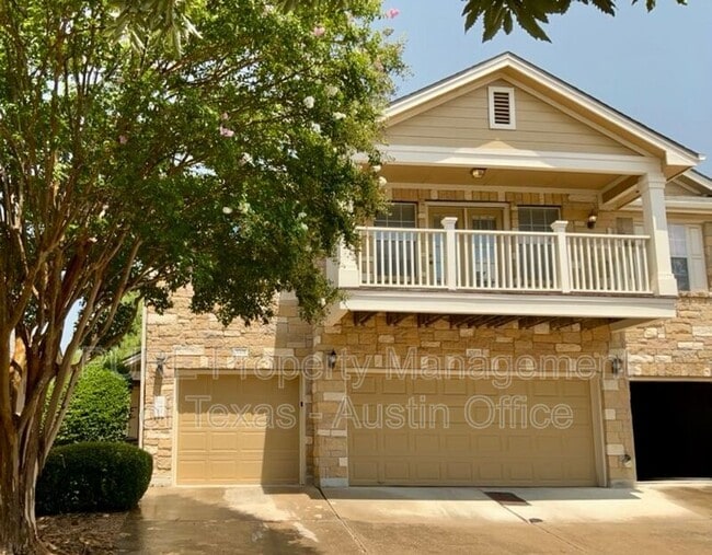 Photo - 16100 S Great Oaks Dr Casa