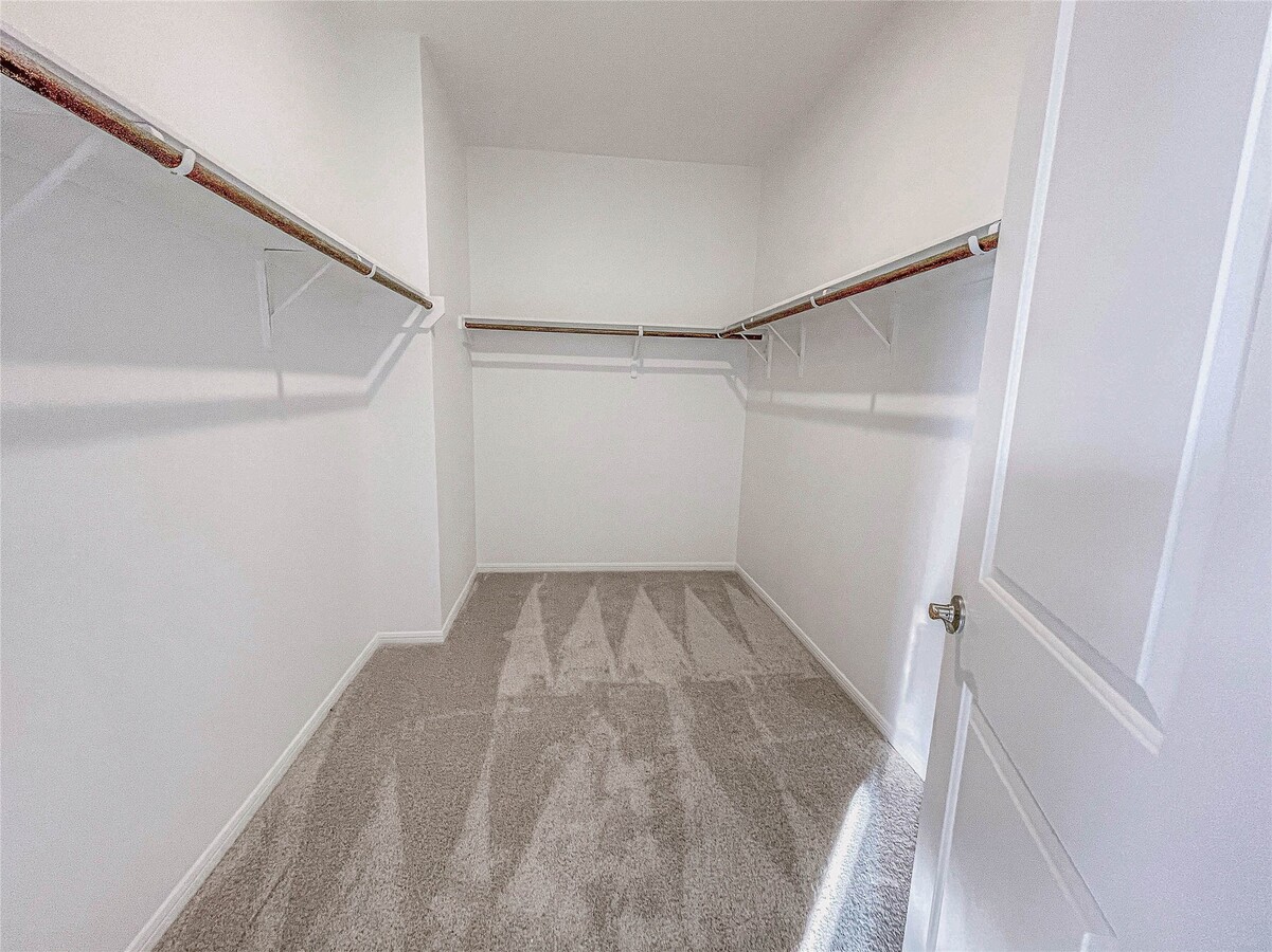 Photo - 1734 Billfish Blvd