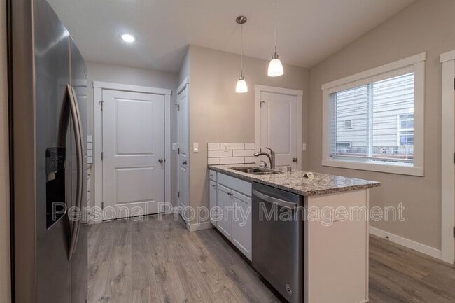Photo - 3507 Y St